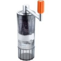 GSI JavaMill Coffee Grinder