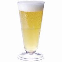 GSI Lexan Beer Pilsner