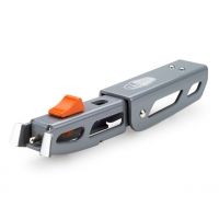 GSI N-Form Pot Gripper