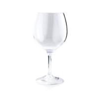 GSI Outdoors Nesting Wine Glass