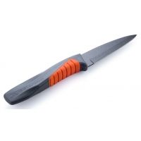GSI Pack Knife
