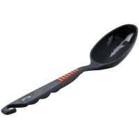GSI Pack Spoon