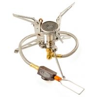 GSI Pinnacle 4 Season Stove