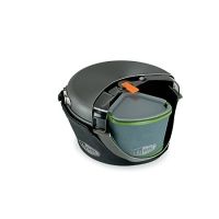 GSI Pinnacle Backpacker