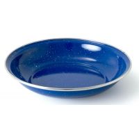 GSI Pioneer Cereal Bowl