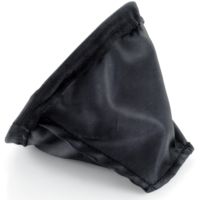 GSI Reusable Java Filter #4