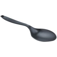 GSI Table Spoon