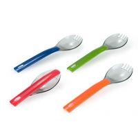 GSI Telescoping Foon