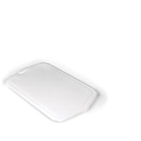 GSI Ultralight Cutting Board
