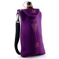 GSI Wine Totes