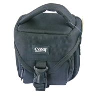 GTX Easy Compact Camera Bag