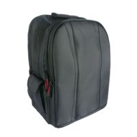 GTX Easy Full Size Backpack