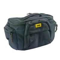 GTX Easy Horizontal Traditional Camera Shoulder/Waist Bag