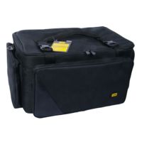 GTX Easy System Equipment Bag