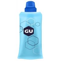 GU Energy Gel Flask