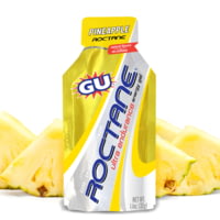 GU Roctane Pineapple Endurance Gel