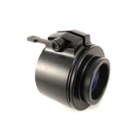 Guide Sensmart Rusan bell mount adapter for Clip-On Guide TB