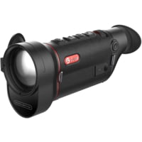 Guide Sensmart TD 653 2.6x50mm 30mm Tube Thermal Imaging Monoculars