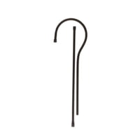 H&amp;H Lure Company Aluminum Rig Hook