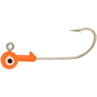 H&amp;H Lure Company Cocahoe Round SW Jighead