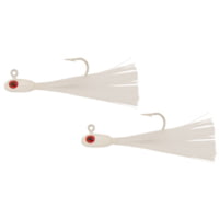 H&amp;H Lure Company H&amp;H Speck Rig