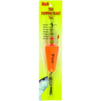 H&amp;H Lure Company Tko Rigs