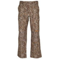 Habit Turkey Ridge All Season Pants - Men's