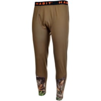 Habit Buck Hills Base Layer Pant - Men's
