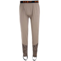 Habit Buck Hills Base Layer Pant