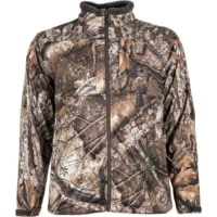 Habit Early Dawn Sherpa Jacket - Men's