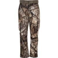 Habit Early Dawn Sherpa Shell Pants - Men's