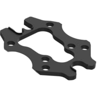 Hagan ATK AL12 Toe Shims For Hagan Core 12 Evo Binding