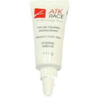 Hagan ATK Binding Grease