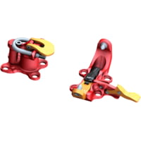 Hagan ATK R.C.A. World Cup