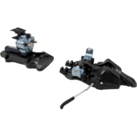 Hagan Boost 12 Heel Pieces