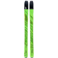 Hagan Boost 93 Skis