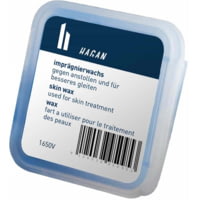 Hagan Climbing Skin Wax