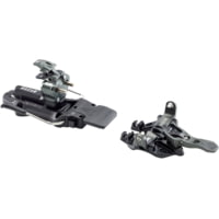 Hagan Core 12 Pro Alpine Ski Touring Binding