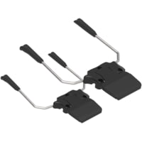 Hagan Core 12 Pro And Pure 8 10 Brakes