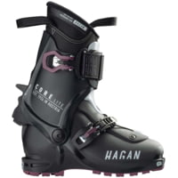 Hagan Core Lite Skis