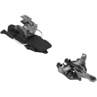 Hagan Evo System Automatic Brakes