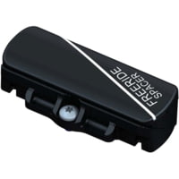 Hagan Freeride Spacer For Core Binding