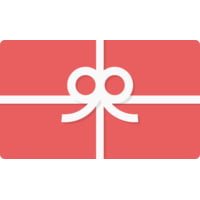 Hagan Gift Card