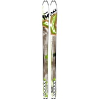 Hagan Hagan Y Flow Alpine Touring Ski
