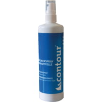 Hagan Hybrid Glue Skin Base Cleaner