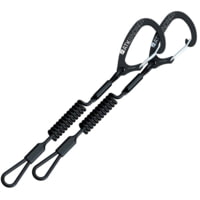 Hagan Kevlar Ski Safety Leash