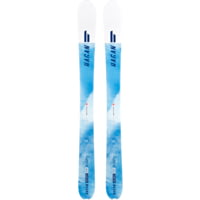 Hagan Off Limits Alpine Touring Special Backcountry Climbing Skis