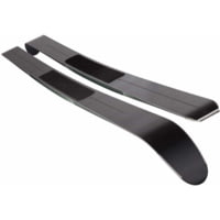 Hagan Off Trace Replacement Climbing Skins