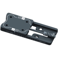 Hagan R04 Adjustment Plate