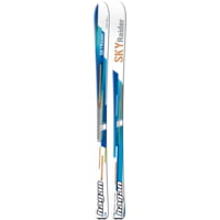 Hagan Sky Raider Skis